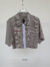 شومیز ملیز - Meliez - 436 - Image 7