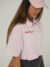 شومیز ملیز - Meliez - 436 - Image 2