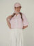 شومیز ملیز - Meliez - 436 - Image 3