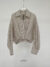 شومیز باترکاپ - Buttercup - 416 - Image 7