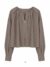 شومیز تیلا - Tila - 445 - Image 4