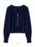 شومیز تیلا - Tila - 445 - Image 5