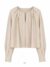 شومیز تیلا - Tila - 445 - Image 6