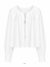 شومیز تیلا - Tila - 445 - Image 8