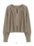 شومیز تیلا - Tila - 445 - Image 9