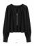 شومیز تیلا - Tila - 445 - Image 10