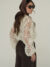 بامبر پرینسا - Princa - 428 - Image 3