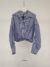 شومیز باترکاپ - Buttercup - 416 - Image 8