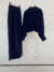 ست بلوبری - Blueberry - 426 - Image 12