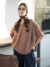 شومیز اسپارکیش - Sparkish - 444 - Image 2