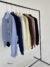 بامبر تِرِگا - Terrega - 451 - Image 10
