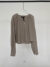 شومیز تیلا - Tila - 445 - Image 4