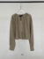 شومیز تیلا - Tila - 445 - Image 6