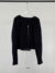 شومیز تیلا - Tila - 445 - Image 10