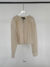شومیز تیلا - Tila - 445 - Image 11
