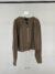 شومیز تیلا - Tila - 445 - Image 9