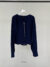 شومیز تیلا - Tila - 445 - Image 5