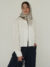 شومیز تیلا - Tila - 445 - Image 3
