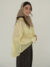 شومیز تیمل - Timel - 447 - Image 2