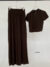 ست ویندر - Winder - 432 - Image 2