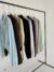 بامبر لینن کلوئه - 473 - Cloe - Image 6