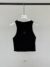 تاپ استاروا - 485 - Starva - Image 8