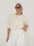شومیز جنرا - 486 - Jenera - Image 4