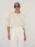 شومیز جنرا - 486 - Jenera - Image 3
