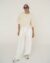 شومیز جنرا - 486 - Jenera - Image 4