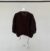 شومیز جنرا - 486 - Jenera - Image 9