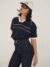تیشرت مروا - 475 - Morva - Image 3