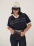 تیشرت مروا - 475 - Morva - Image 6