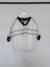 تیشرت مروا - 475 - Morva - Image 8