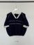 تیشرت مروا - 475 - Morva - Image 9