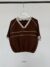 تیشرت مروا - 475 - Morva - Image 11