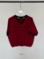 تیشرت مروا - 475 - Morva - Image 13