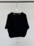 تیشرت مروا - 475 - Morva - Image 15