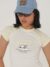 تیشرت اسنوپی - Snoopy - 484 - Image 2
