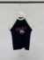 تیشرت اسنوپی - Snoopy - 484 - Image 5