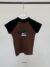 تیشرت اسنوپی - Snoopy - 484 - Image 6