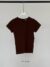 تیشرت مایندز ساده - 452 - Mindies - Image 6