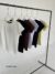 تیشرت مایندز ساده - 452 - Mindies - Image 3