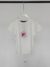 تیشرت مایندز چاپی - 452 - Mindies - Image 6