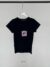 تیشرت مایندز چاپی - 452 - Mindies - Image 7