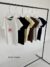 تیشرت مایندز چاپی - 452 - Mindies - Image 3