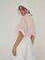 شومیز فدا - 490 - Feda - Image 2