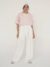 شومیز فدا - 490 - Feda - Image 4