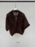 شومیز فدا - 490 - Feda - Image 6