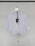 شومیز فدا - 490 - Feda - Image 9