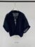 شومیز فدا - 490 - Feda - Image 10